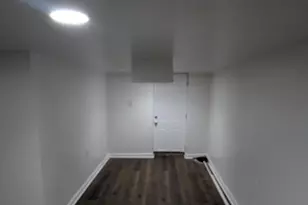 3706 Ferndale Ave, Baltimore, MD 21207 - Photo 13