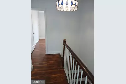 2707 Edison Highway, Baltimore, MD 21213 - Photo 3