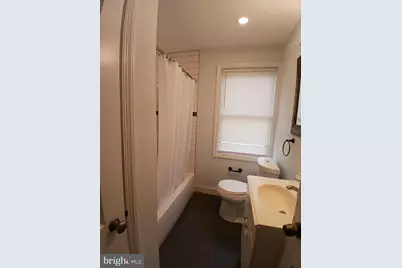 2707 Edison Highway, Baltimore, MD 21213 - Photo 21