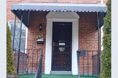 2707 Edison Highway, Baltimore, MD 21213 - Photo 17