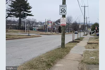 2707 Edison Highway, Baltimore, MD 21213 - Photo 19