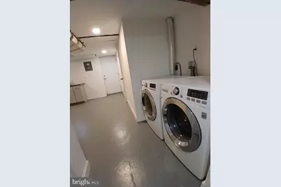 2707 Edison Highway, Baltimore, MD 21213 - Photo 15