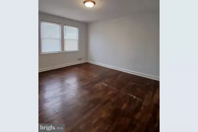 2707 Edison Highway, Baltimore, MD 21213 - Photo 7