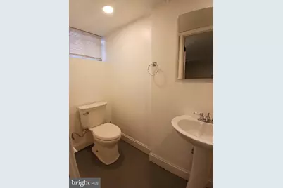 2707 Edison Highway, Baltimore, MD 21213 - Photo 13