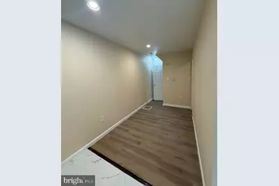 2014 Etting Street, Baltimore, MD 21217 - Photo 21