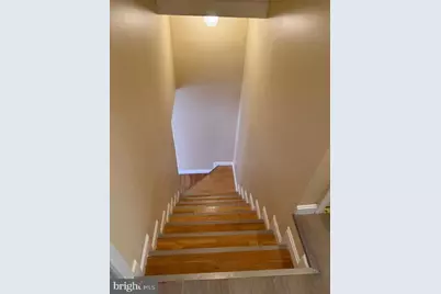 2014 Etting Street, Baltimore, MD 21217 - Photo 15