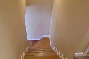 2014 Etting St, Baltimore, MD 21217 - Photo 15