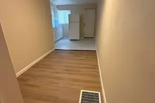 2014 Etting St, Baltimore, MD 21217 - Photo 17