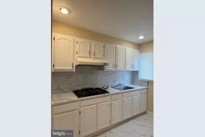 2014 Etting Street, Baltimore, MD 21217 - Photo 19