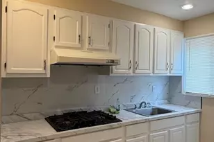 2014 Etting St, Baltimore, MD 21217 - Photo 19