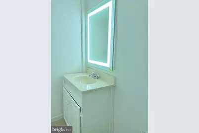 2014 Etting Street, Baltimore, MD 21217 - Photo 23