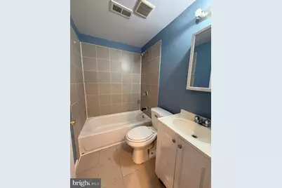 2014 Etting Street, Baltimore, MD 21217 - Photo 13