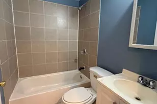 2014 Etting St, Baltimore, MD 21217 - Photo 13