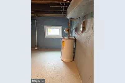 2014 Etting Street, Baltimore, MD 21217 - Photo 27