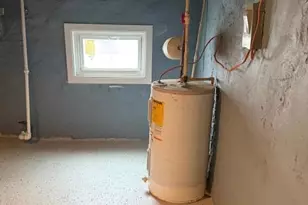 2014 Etting St, Baltimore, MD 21217 - Photo 27