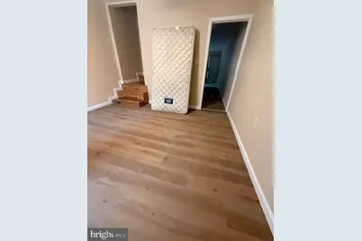 2014 Etting Street, Baltimore, MD 21217 - Photo 3