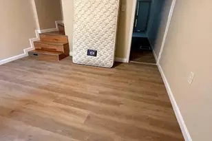 2014 Etting St, Baltimore, MD 21217 - Photo 3