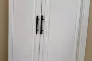 2014 Etting St, Baltimore, MD 21217 - Photo 11