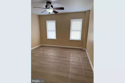 2014 Etting Street, Baltimore, MD 21217 - Photo 5