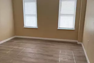 2014 Etting St, Baltimore, MD 21217 - Photo 5