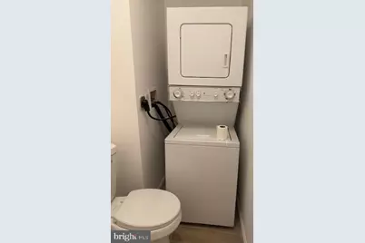 2014 Etting Street, Baltimore, MD 21217 - Photo 25