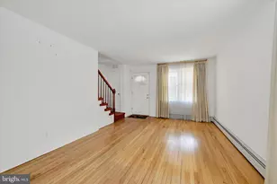 5616 Fernpark Ave, Baltimore, MD 21207 - Photo 7