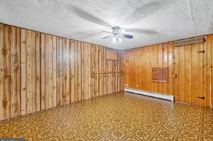 5616 Fernpark Ave, Baltimore, MD 21207 - Photo 17