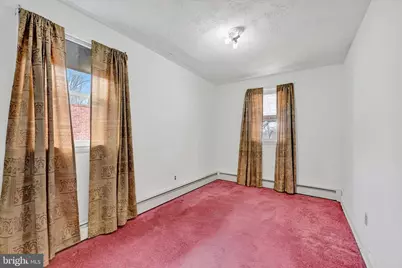 5616 Fernpark Avenue, Baltimore, MD 21207 - Photo 15