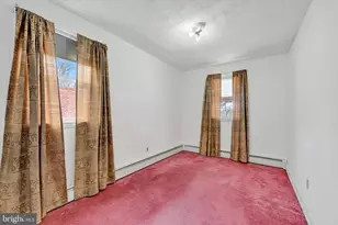 5616 Fernpark Ave, Baltimore, MD 21207 - Photo 15