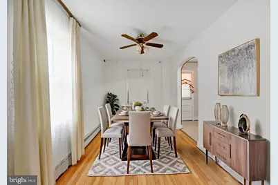 5616 Fernpark Avenue, Baltimore, MD 21207 - Photo 3