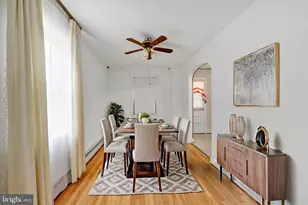 5616 Fernpark Ave, Baltimore, MD 21207 - Photo 3