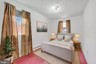 5616 Fernpark Ave, Baltimore, MD 21207 - Photo 5