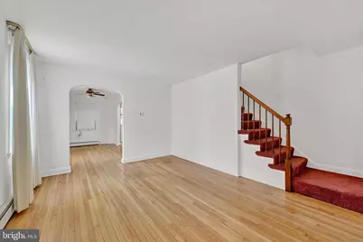 5616 Fernpark Avenue, Baltimore, MD 21207 - Photo 9