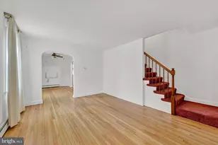 5616 Fernpark Ave, Baltimore, MD 21207 - Photo 9