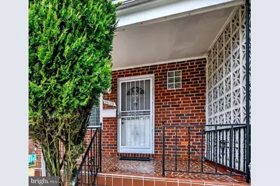 5616 Fernpark Avenue, Baltimore, MD 21207 - Photo 21