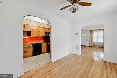 5616 Fernpark Avenue, Baltimore, MD 21207 - Photo 11