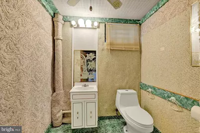 5616 Fernpark Avenue, Baltimore, MD 21207 - Photo 19