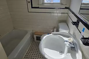 5507 Rubin Ave, Baltimore, MD 21215 - Photo 9