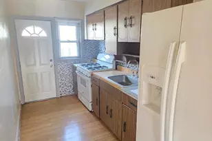 5507 Rubin Ave, Baltimore, MD 21215 - Photo 7