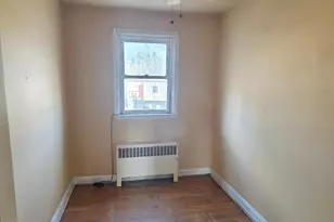 5507 Rubin Ave, Baltimore, MD 21215 - Photo 13