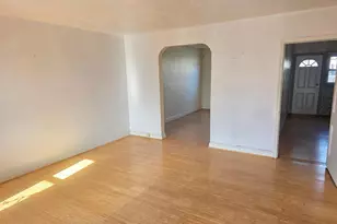 5507 Rubin Ave, Baltimore, MD 21215 - Photo 5