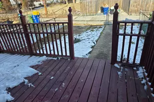 5507 Rubin Ave, Baltimore, MD 21215 - Photo 3