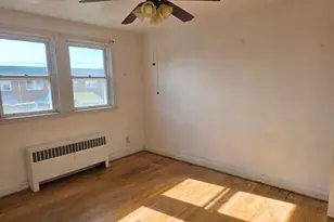 5507 Rubin Ave, Baltimore, MD 21215 - Photo 11