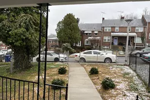 932 E 41st St, Baltimore, MD 21218 - Photo 23