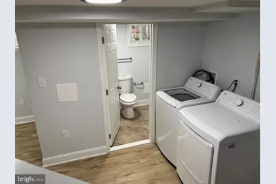 932 E 41st Street, Baltimore, MD 21218 - Photo 3