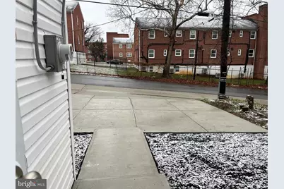 932 E 41st Street, Baltimore, MD 21218 - Photo 7