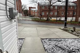 932 E 41st St, Baltimore, MD 21218 - Photo 7