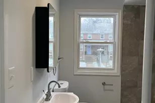 932 E 41st St, Baltimore, MD 21218 - Photo 27