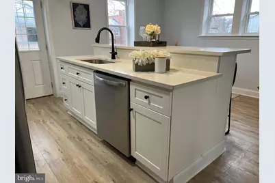 932 E 41st Street, Baltimore, MD 21218 - Photo 25