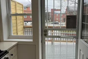 932 E 41st St, Baltimore, MD 21218 - Photo 11